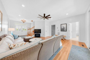 3733 Seabrook Island Road